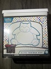 Elite Trainer Box