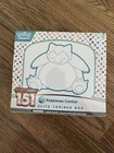 Elite Trainer Box