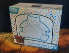 Elite Trainer Box