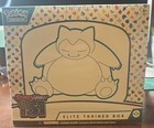 Elite Trainer Box