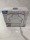 Elite Trainer Box