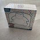 Elite Trainer Box