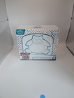 Elite Trainer Box