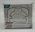 Elite Trainer Box