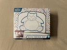 Elite Trainer Box