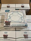Elite Trainer Box