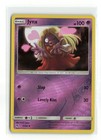 Jynx