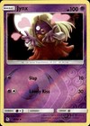 Jynx