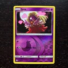 Jynx