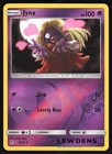 Jynx
