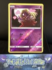 Jynx