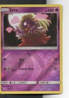 Jynx
