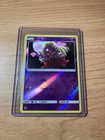 Jynx