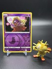 Jynx