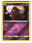 Jynx