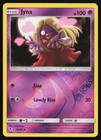 Jynx