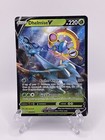 Dhelmise V