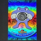 Poliwrath