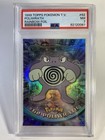 Poliwrath