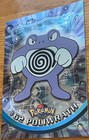 Poliwrath