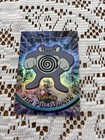 Poliwrath