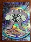 Poliwrath