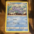 Golduck