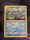 Golduck