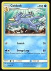 Golduck