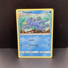Golduck