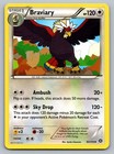 Braviary