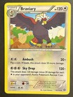 Braviary