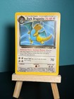 Dark Dragonite