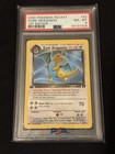 Dark Dragonite