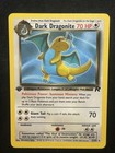 Dark Dragonite