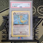 Dark Dragonite