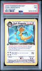 Dark Dragonite