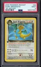 Dark Dragonite