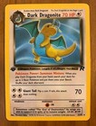 Dark Dragonite