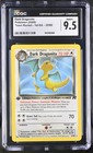 Dark Dragonite
