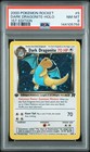 Dark Dragonite