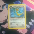 Dark Dragonite