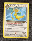 Dark Dragonite