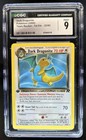 Dark Dragonite