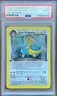 Dark Dragonite