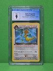 Dark Dragonite