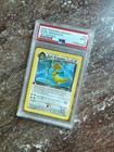Dark Dragonite