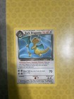 Dark Dragonite