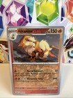 Arcanine