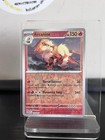 Arcanine